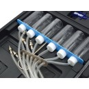 Tester do wtryskiwaczy (Common Rail) (5)