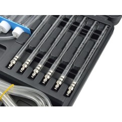 Tester do wtryskiwaczy (Common Rail) (5)