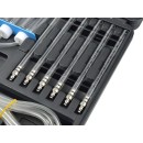 Tester do wtryskiwaczy (Common Rail) (5)