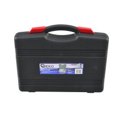 Tester do wtryskiwaczy (Common Rail) (5)