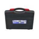 Tester do wtryskiwaczy (Common Rail) (5)