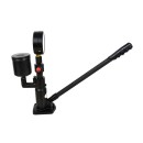 Tester-Próbnik wtryskiwaczy 600BAR(4)