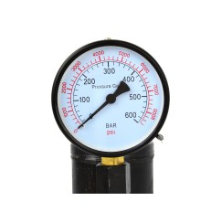 Tester-Próbnik wtryskiwaczy 600BAR(4)