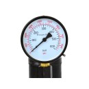 Tester-Próbnik wtryskiwaczy 600BAR(4)
