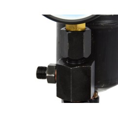 Tester-Próbnik wtryskiwaczy 600BAR(4)