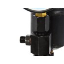 Tester-Próbnik wtryskiwaczy 600BAR(4)