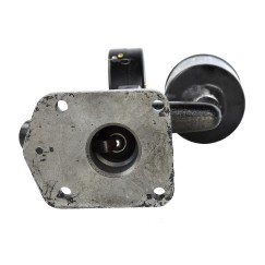 Tester-Próbnik wtryskiwaczy 600BAR(4)