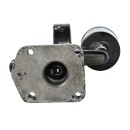 Tester-Próbnik wtryskiwaczy 600BAR(4)