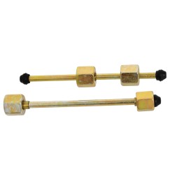 Tester-Próbnik wtryskiwaczy 600BAR(4)