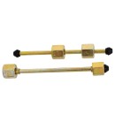 Tester-Próbnik wtryskiwaczy 600BAR(4)