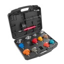 Tester pomiaru ciśnienia i temperatury chłodnic  (5)