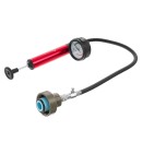 Tester pomiaru ciśnienia i temperatury chłodnic  (5)