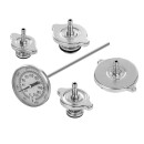 Tester pomiaru ciśnienia i temperatury chłodnic  (5)