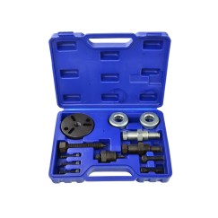 Ściągacz sprzęgła sprężarki klimatyzacji (10)