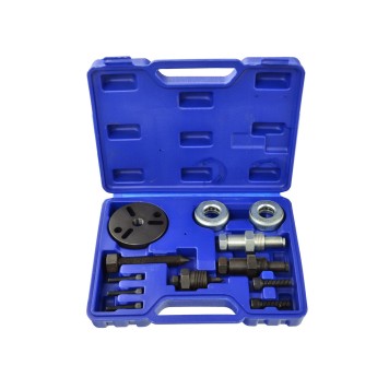 Ściągacz sprzęgła sprężarki klimatyzacji (10)