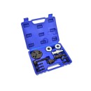 Ściągacz sprzęgła sprężarki klimatyzacji (10)