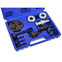 Ściągacz sprzęgła sprężarki klimatyzacji (10)