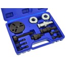 Ściągacz sprzęgła sprężarki klimatyzacji (10)