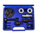 Ściągacz sprzęgła sprężarki klimatyzacji (10)