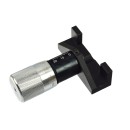 Przyrząd do kontroli naciągu paska rozrządu (20)