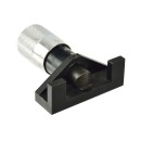 Przyrząd do kontroli naciągu paska rozrządu (20)