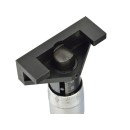 Przyrząd do kontroli naciągu paska rozrządu (20)