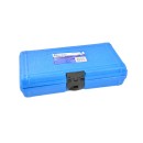 Zakuwarka-nitownica do łańcuchów motocyklowych (10)