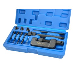 Zakuwarka-nitownica do łańcuchów motocyklowych (10)