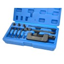 Zakuwarka-nitownica do łańcuchów motocyklowych (10)