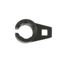 Nasadka do sondy lambda 22mm 3/8" (50)