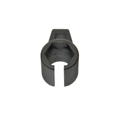 Nasadka do sondy lambda 22mm 3/8" (50)