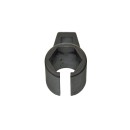 Nasadka do sondy lambda 22mm 3/8" (50)