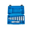 Zestaw do montażu łożysk - Talerze do wyciskania osiowego(5/10)