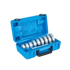 Zestaw do montażu łożysk - Talerze do wyciskania osiowego(5/10)