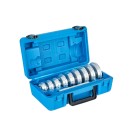 Zestaw do montażu łożysk - Talerze do wyciskania osiowego(5/10)