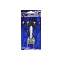 Ściągacz do cewek zapłonowych (50/60)