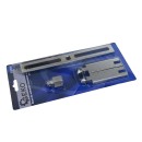 Klucz do nakrętek zbiorników paliwa - uniwersalny (50)