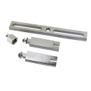 Klucz do nakrętek zbiorników paliwa - uniwersalny (50)