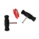 Zestaw do wycinania szyb(10)