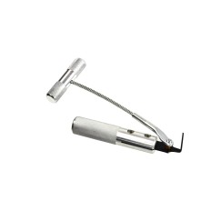 Zestaw do wycinania szyb(10)