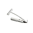 Zestaw do wycinania szyb(10)