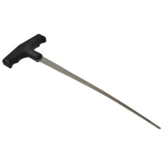 Zestaw do wycinania szyb(10)