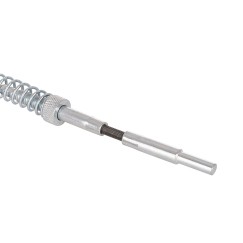 Honownica do cylindrów 32-90mm (50/60/100)