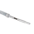 Honownica do cylindrów 32-90mm (50/60/100)