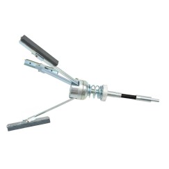 Honownica do cylindrów 51-177mm (5/20/40)