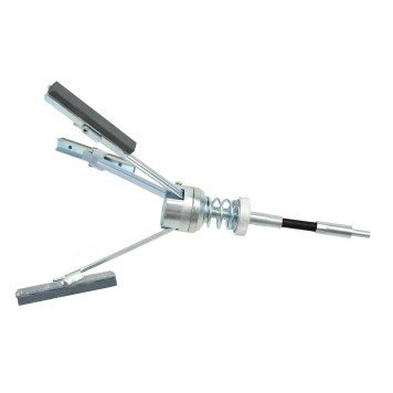 Honownica do cylindrów 51-177mm (5/20/40)