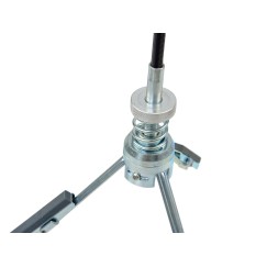 Honownica do cylindrów 51-177mm (5/20/40)