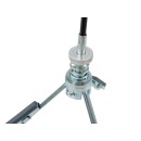 Honownica do cylindrów 51-177mm (5/20/40)