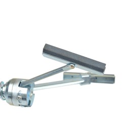 Honownica do cylindrów 51-177mm (5/20/40)