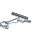 Honownica do cylindrów 51-177mm (5/20/40)